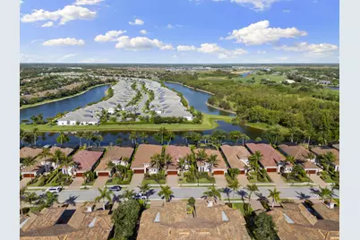 8960 Cherry Oaks Trail, Naples, FL 34114 - Photo 38