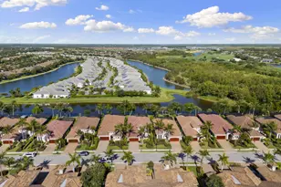 8960 Cherry Oaks Tr, Naples, FL 34114 - Photo 38