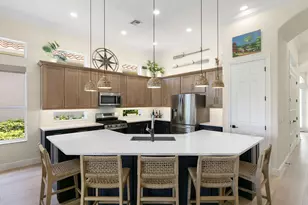 8960 Cherry Oaks Tr, Naples, FL 34114 - Photo 8