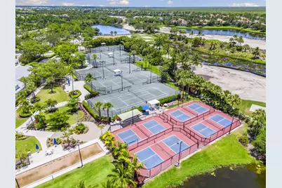 8960 Cherry Oaks Trail, Naples, FL 34114 - Photo 44