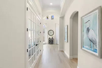 8960 Cherry Oaks Trail, Naples, FL 34114 - Photo 6