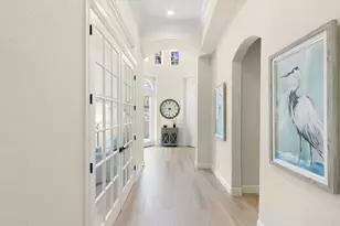 8960 Cherry Oaks Tr, Naples, FL 34114 - Photo 6