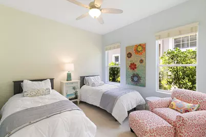 8960 Cherry Oaks Trail, Naples, FL 34114 - Photo 22