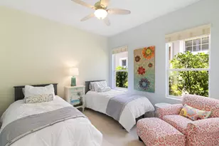 8960 Cherry Oaks Tr, Naples, FL 34114 - Photo 22