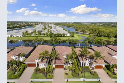 8960 Cherry Oaks Trail, Naples, FL 34114 - Photo 36