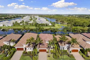 8960 Cherry Oaks Tr, Naples, FL 34114 - Photo 36