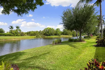8960 Cherry Oaks Trail, Naples, FL 34114 - Photo 34