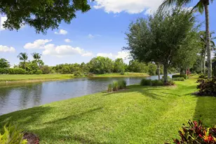 8960 Cherry Oaks Tr, Naples, FL 34114 - Photo 34