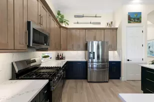 8960 Cherry Oaks Tr, Naples, FL 34114 - Photo 10