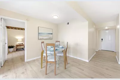 2875 Citrus Lake Drive #M205, Naples, FL 34109 - Photo 10
