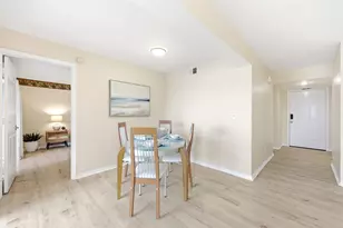 2875 Citrus Lake Dr, Naples, FL 34109 - Photo 10