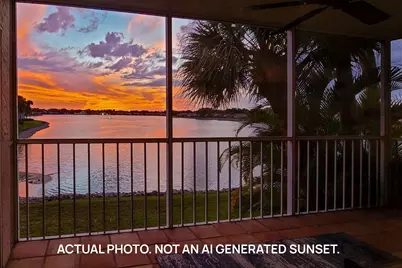 2875 Citrus Lake Drive #M205, Naples, FL 34109 - Photo 2