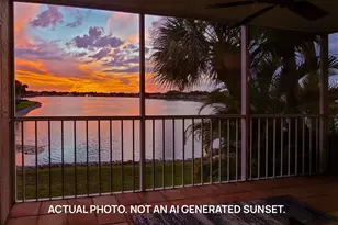 2875 Citrus Lake Dr, Naples, FL 34109 - Photo 2