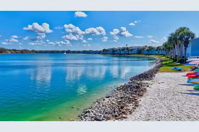 2875 Citrus Lake Drive #M205, Naples, FL 34109 - Photo 34