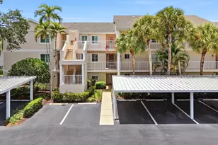 2875 Citrus Lake Dr, Naples, FL 34109 - Photo 4