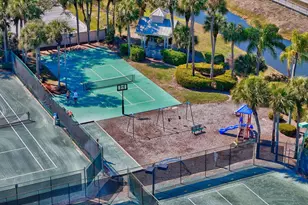 2875 Citrus Lake Dr, Naples, FL 34109 - Photo 36