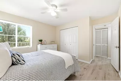 2875 Citrus Lake Drive #M205, Naples, FL 34109 - Photo 24