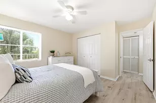 2875 Citrus Lake Dr, Naples, FL 34109 - Photo 24