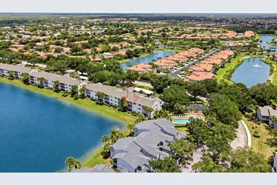 2875 Citrus Lake Drive #M205, Naples, FL 34109 - Photo 28