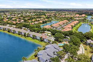 2875 Citrus Lake Dr, Naples, FL 34109 - Photo 28