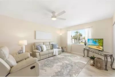 2875 Citrus Lake Drive #M205, Naples, FL 34109 - Photo 6