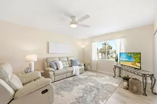 2875 Citrus Lake Dr, Naples, FL 34109 - Photo 6