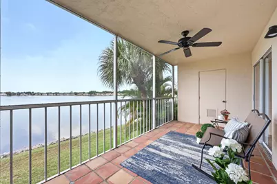 2875 Citrus Lake Drive #M205, Naples, FL 34109 - Photo 12