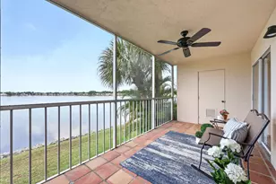 2875 Citrus Lake Dr, Naples, FL 34109 - Photo 12