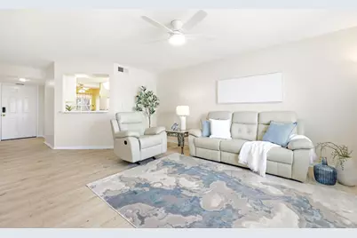 2875 Citrus Lake Drive #M205, Naples, FL 34109 - Photo 8