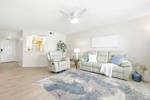 2875 Citrus Lake Dr, Naples, FL 34109 - Photo 8