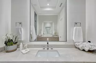 701 Plantation Ct, Marco Island, FL 34145 - Photo 30