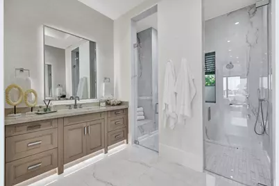 701 Plantation Court, Marco Island, FL 34145 - Photo 28