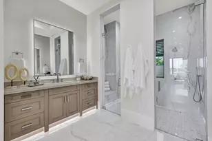 701 Plantation Ct, Marco Island, FL 34145 - Photo 28