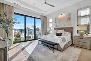 701 Plantation Ct, Marco Island, FL 34145 - Photo 26