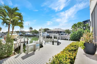 701 Plantation Court, Marco Island, FL 34145 - Photo 24