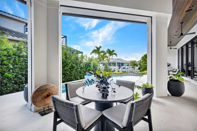 701 Plantation Court, Marco Island, FL 34145 - Photo 20