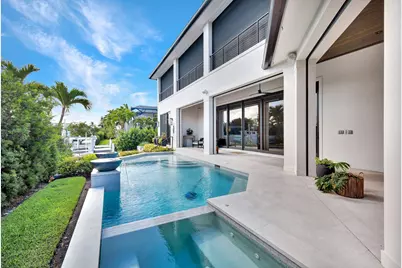 701 Plantation Court, Marco Island, FL 34145 - Photo 22