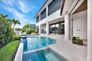 701 Plantation Ct, Marco Island, FL 34145 - Photo 22