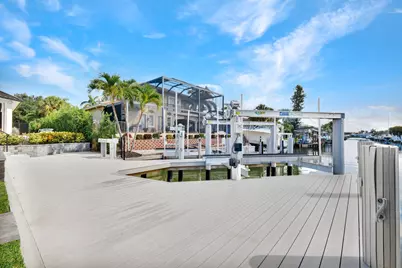 701 Plantation Court, Marco Island, FL 34145 - Photo 42