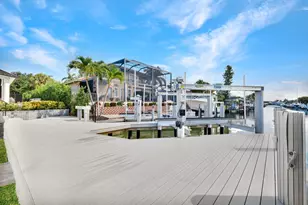 701 Plantation Ct, Marco Island, FL 34145 - Photo 42