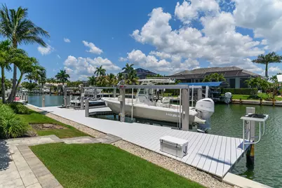 233 Rockhill Court, Marco Island, FL 34145 - Photo 30