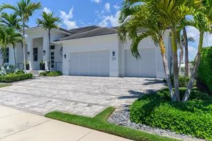 233 Rockhill Ct, Marco Island, FL 34145 - Photo 2