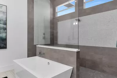 233 Rockhill Court, Marco Island, FL 34145 - Photo 18