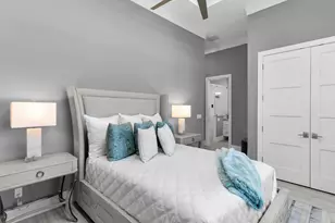 233 Rockhill Ct, Marco Island, FL 34145 - Photo 20