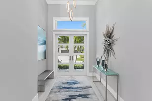 233 Rockhill Ct, Marco Island, FL 34145 - Photo 4
