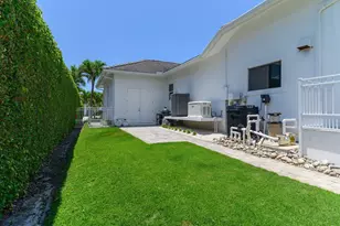 233 Rockhill Ct, Marco Island, FL 34145 - Photo 34