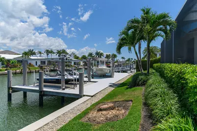 233 Rockhill Court, Marco Island, FL 34145 - Photo 32