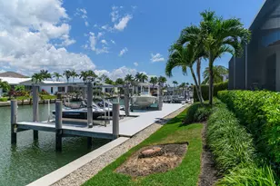 233 Rockhill Ct, Marco Island, FL 34145 - Photo 32