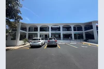 247 N Collier Boulevard, Marco Island, FL 34145 - Photo 1