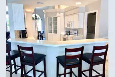 1188 Winterberry Drive, Marco Island, FL 34145 - Photo 18